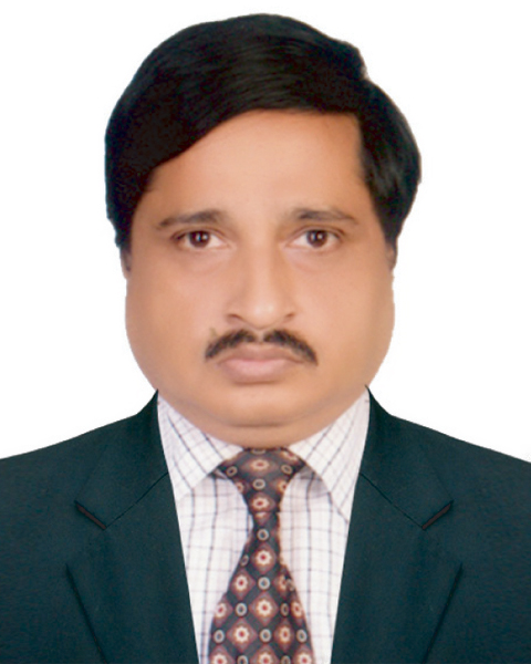 Sayed Abdullah Zabir