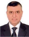 Mr. Mohd. Akther