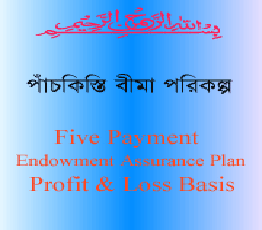 Product image cap