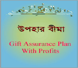 Product image cap