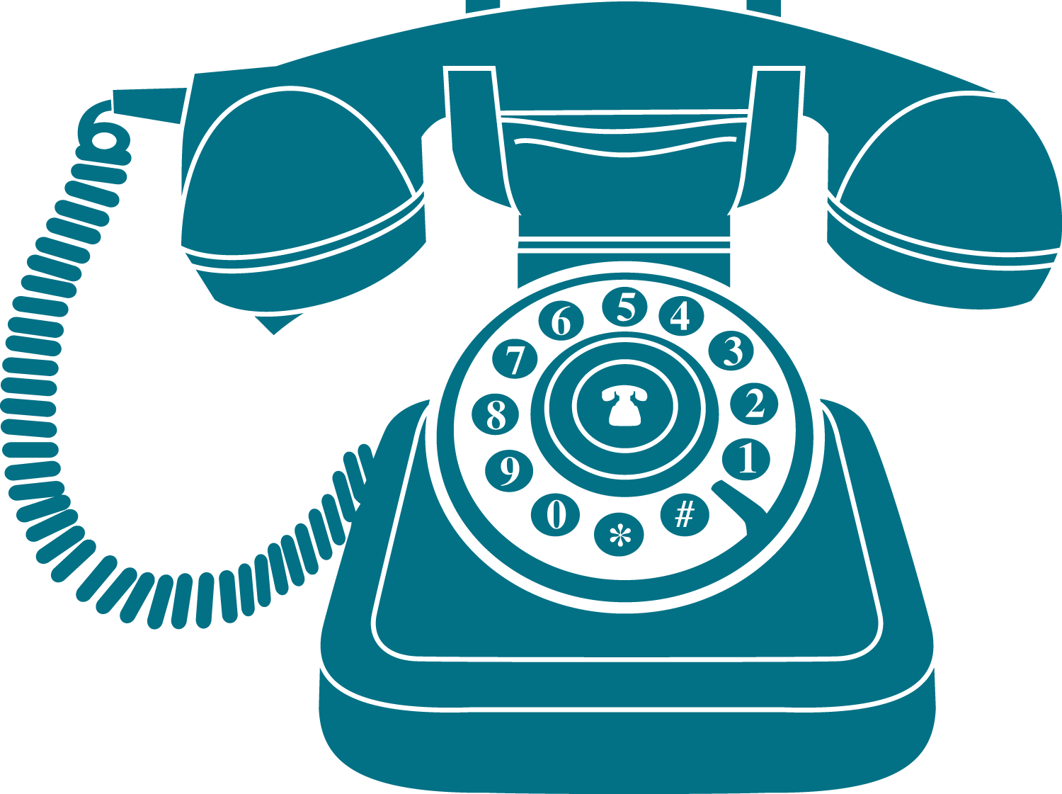 phone