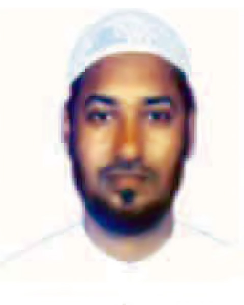 Professor Dr. A K M Abdul Quader